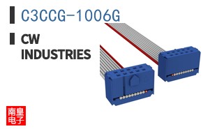 C3CCG-1006G ͼƬ